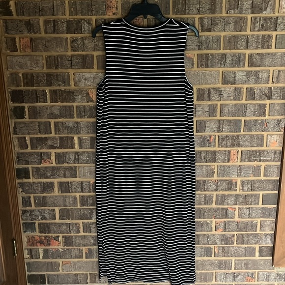 Madewell Dress - Picture 2 of 4